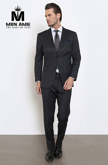  Vest Nam S9